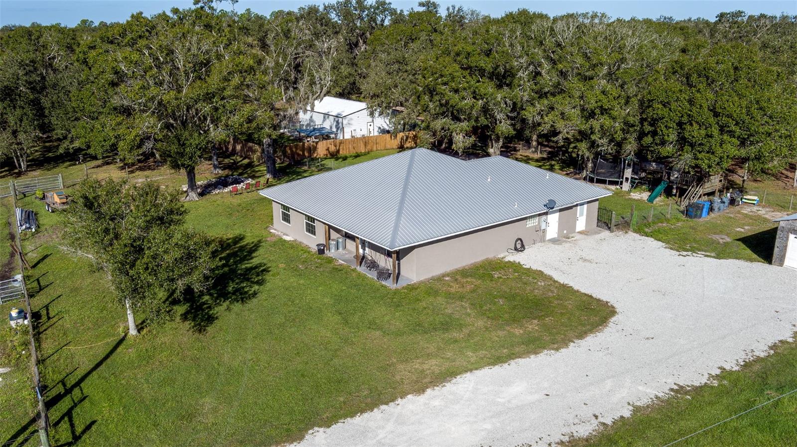 7308 CLOUD NINE RNCH