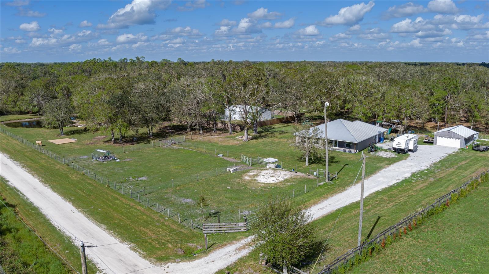 7308 CLOUD NINE RNCH