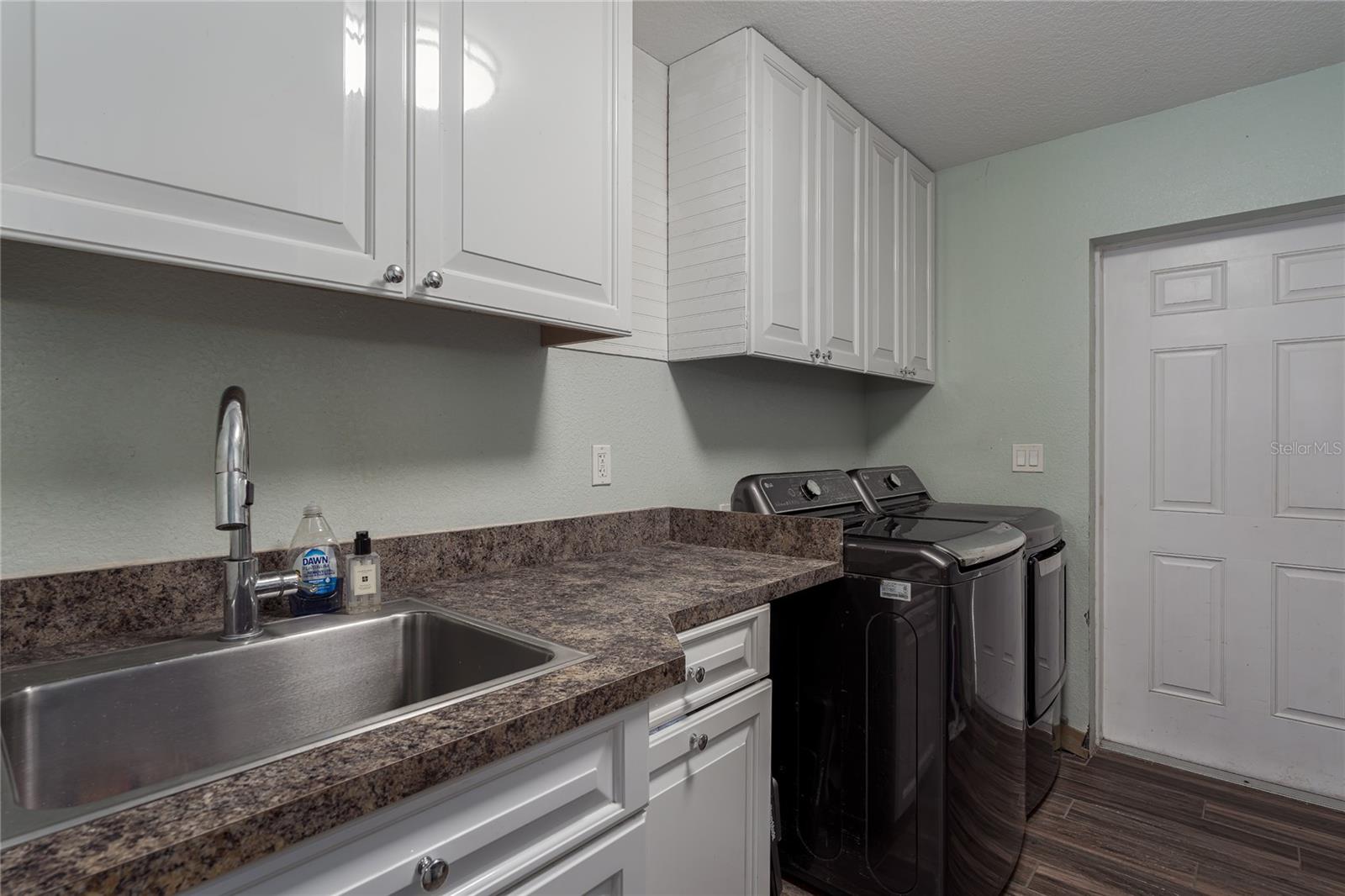 7308 CLOUD NINE RNCH