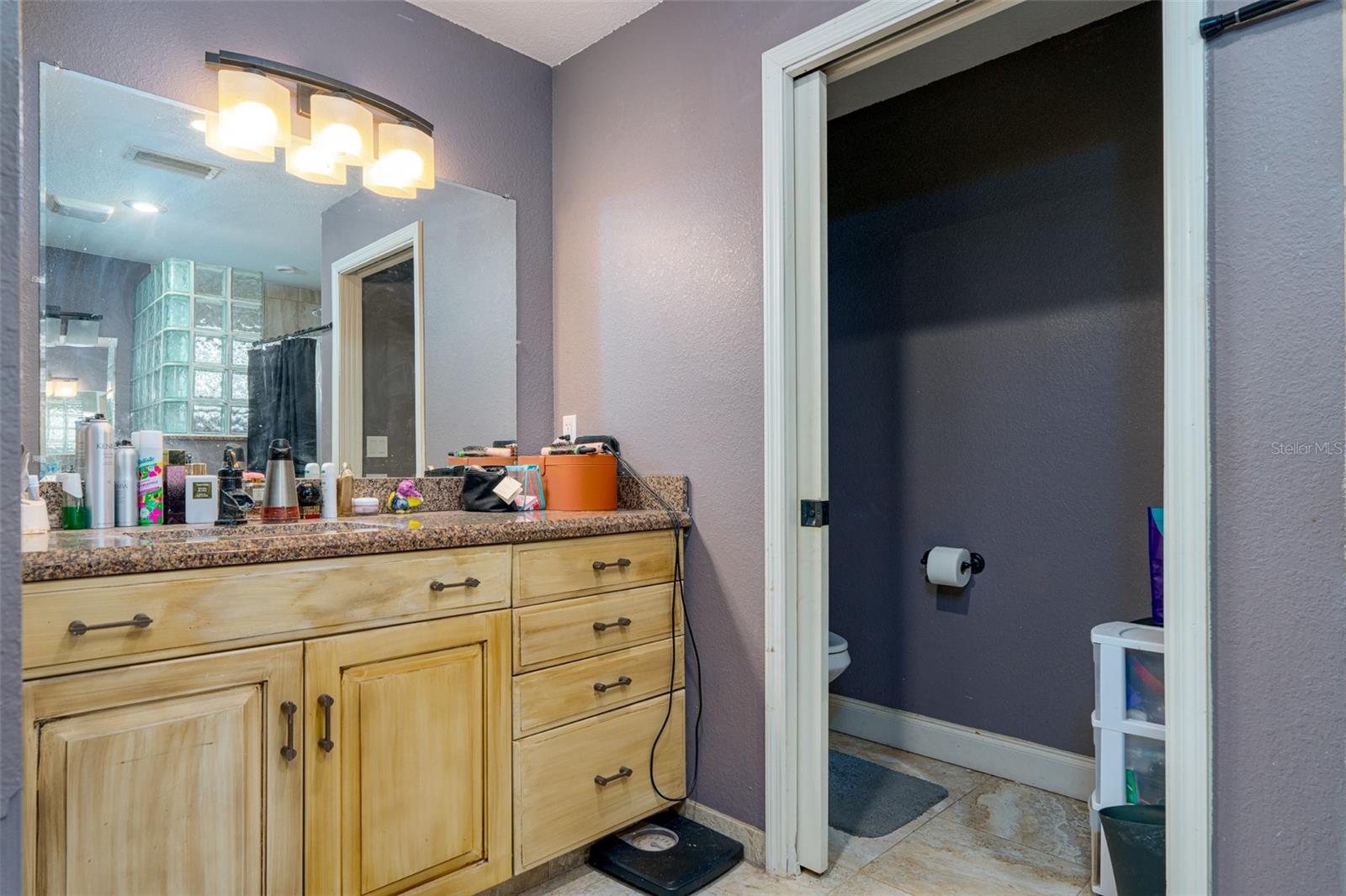 7308 CLOUD NINE RNCH