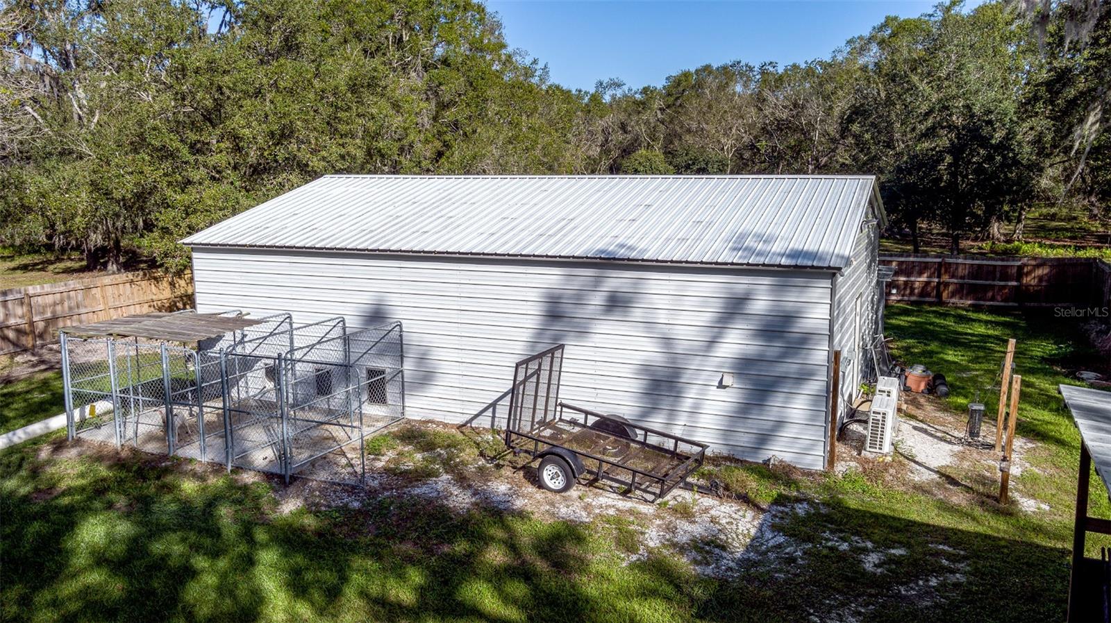 7308 CLOUD NINE RNCH