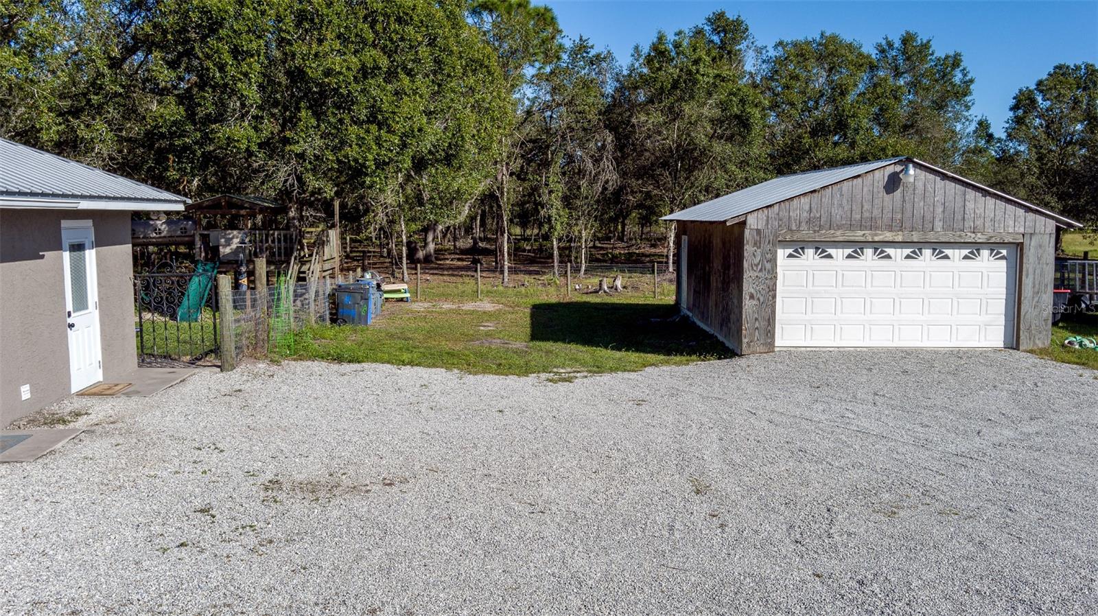 7308 CLOUD NINE RNCH