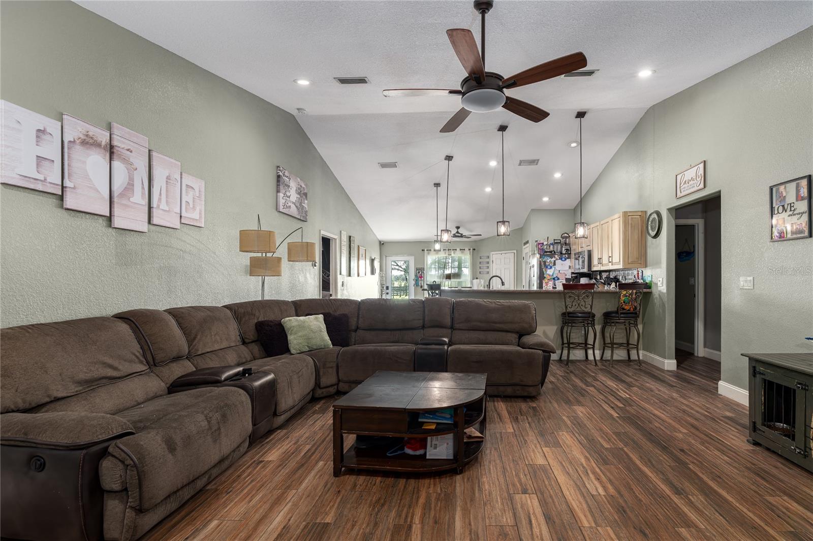 7308 CLOUD NINE RNCH