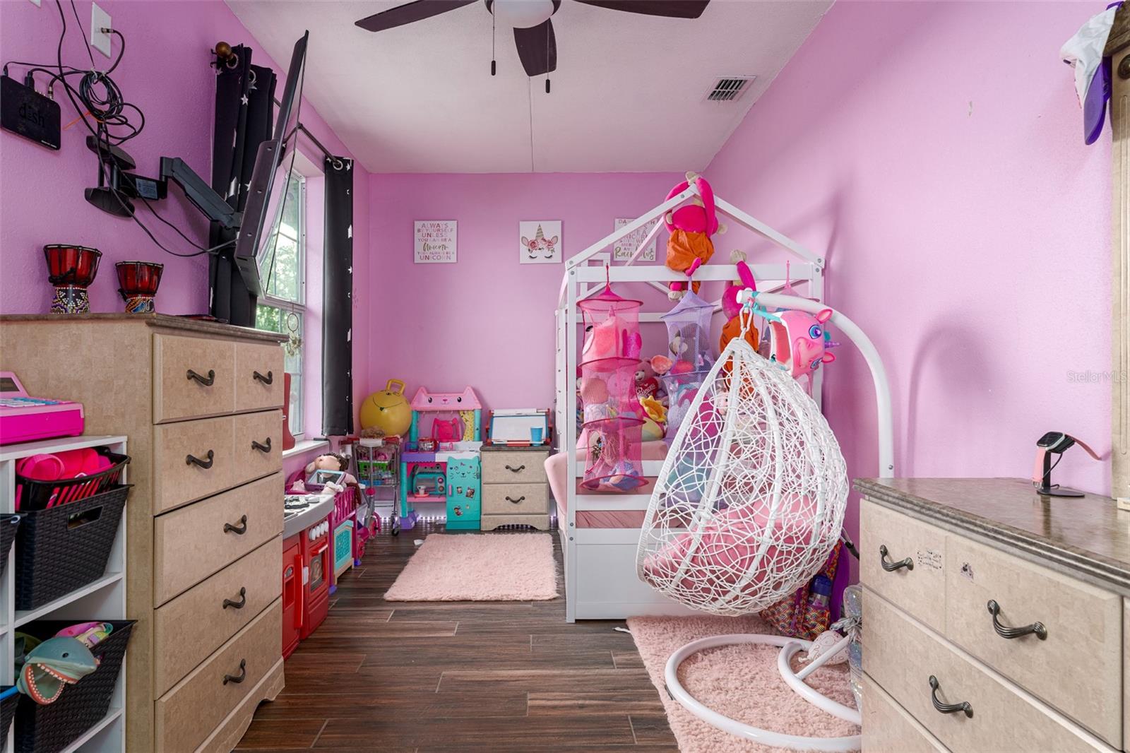 7308 CLOUD NINE RNCH