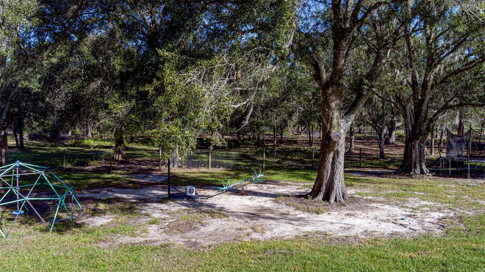 7308 CLOUD NINE RNCH