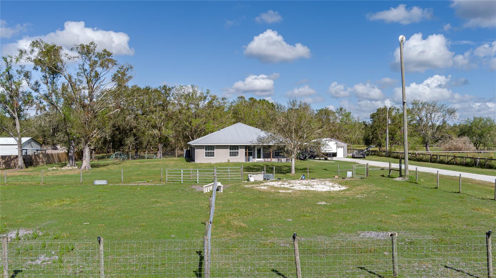 7308 CLOUD NINE RNCH