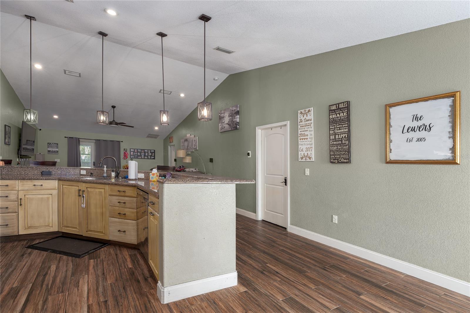 7308 CLOUD NINE RNCH