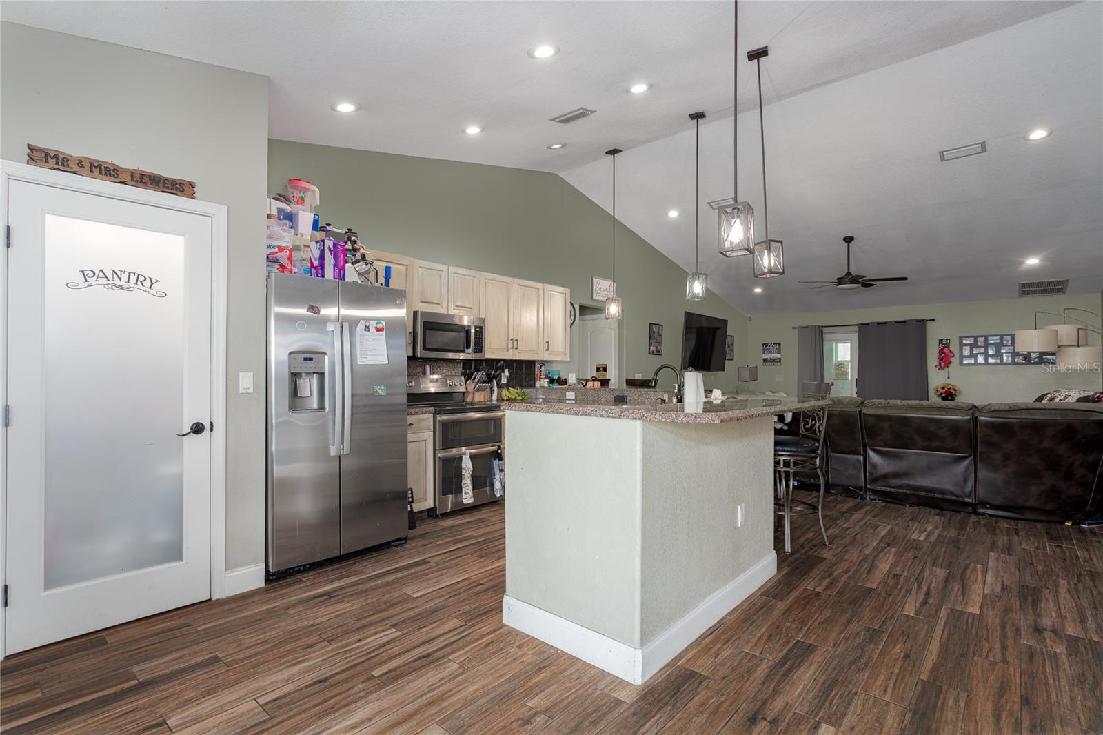 7308 CLOUD NINE RNCH