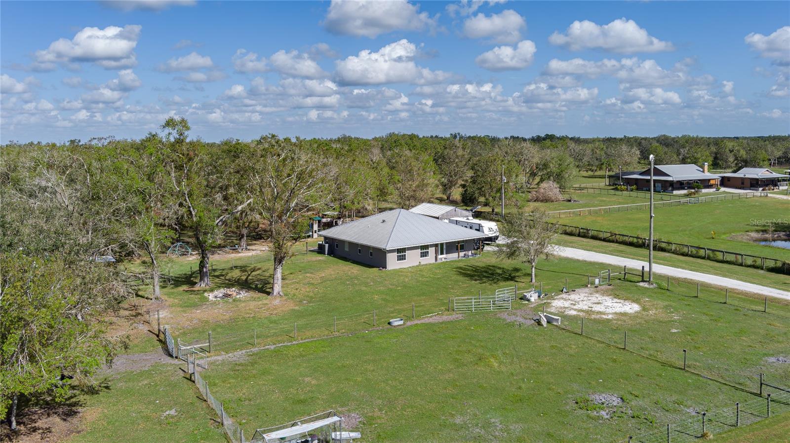 7308 CLOUD NINE RNCH