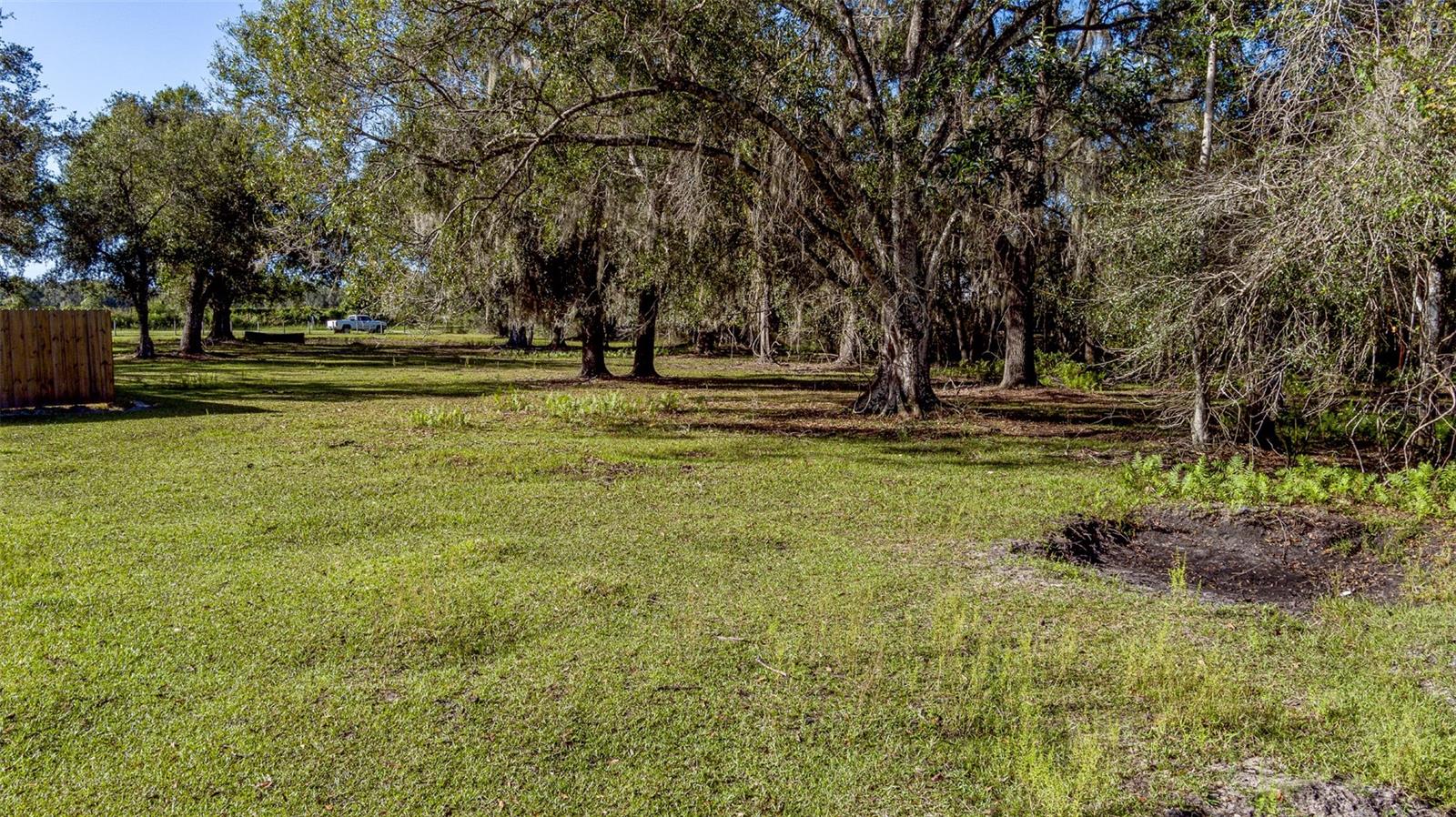 7308 CLOUD NINE RNCH