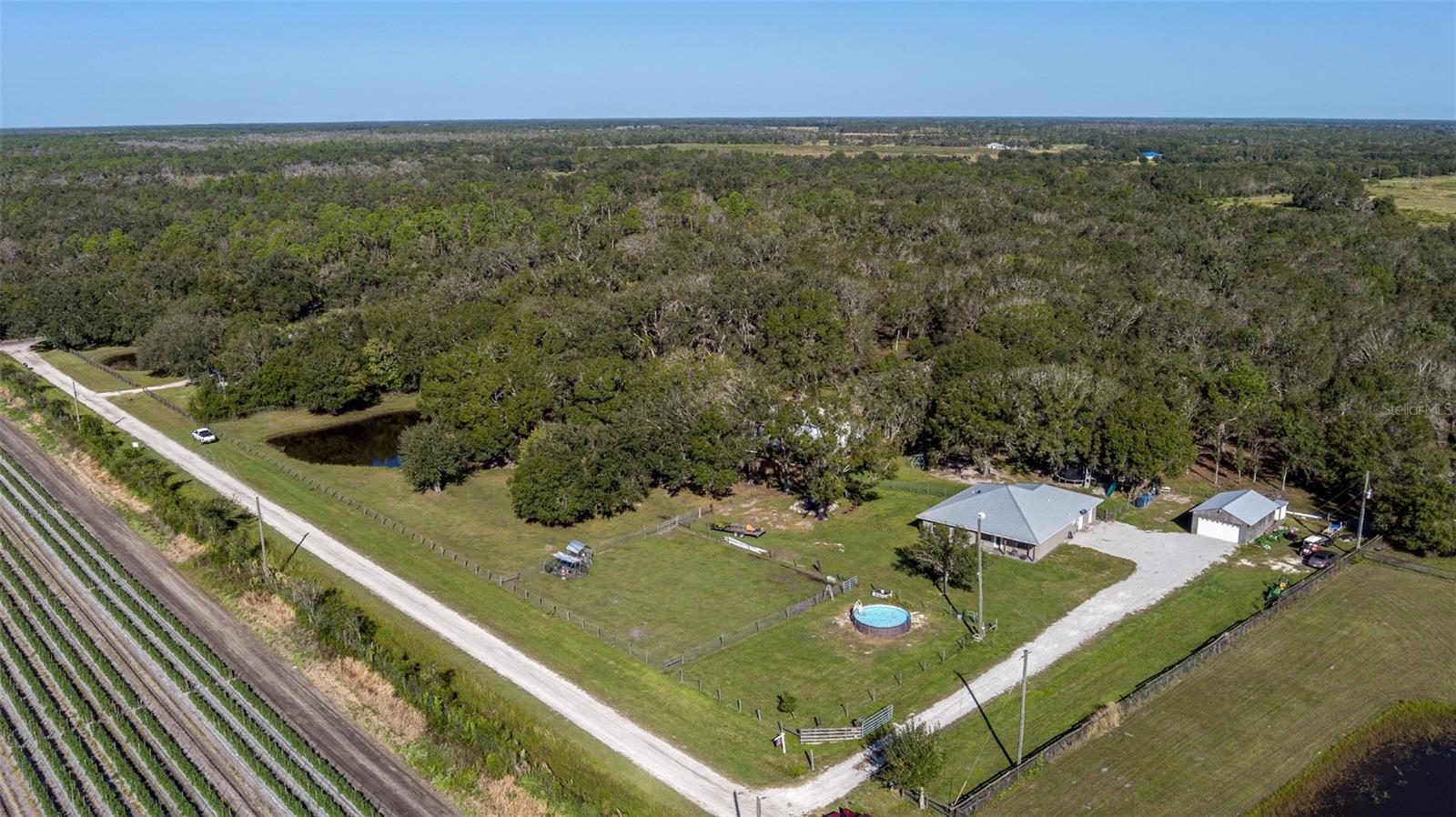 7308 CLOUD NINE RNCH