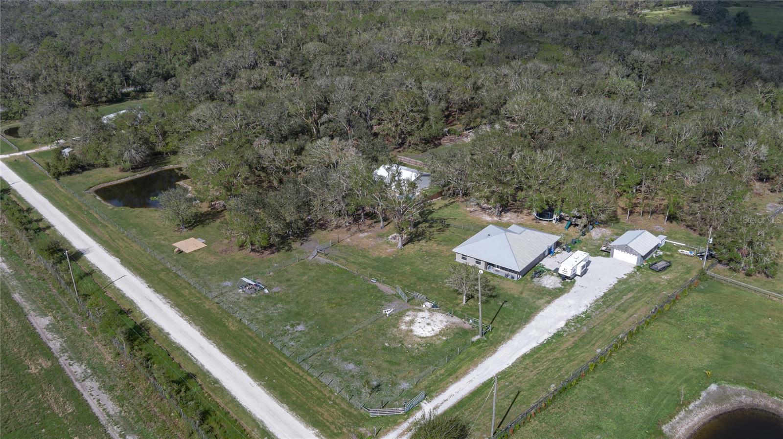 7308 CLOUD NINE RNCH