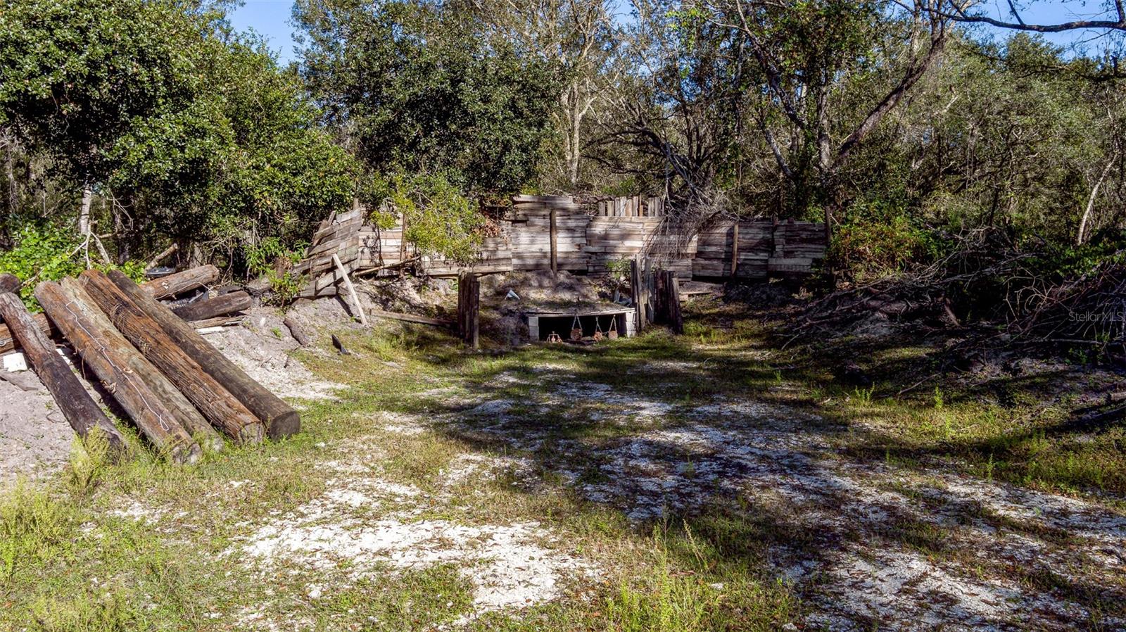 7308 CLOUD NINE RNCH