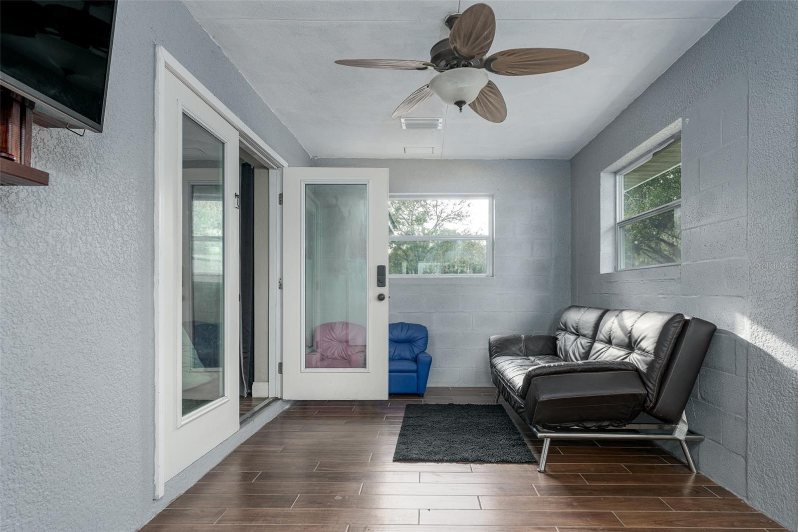 7308 CLOUD NINE RNCH