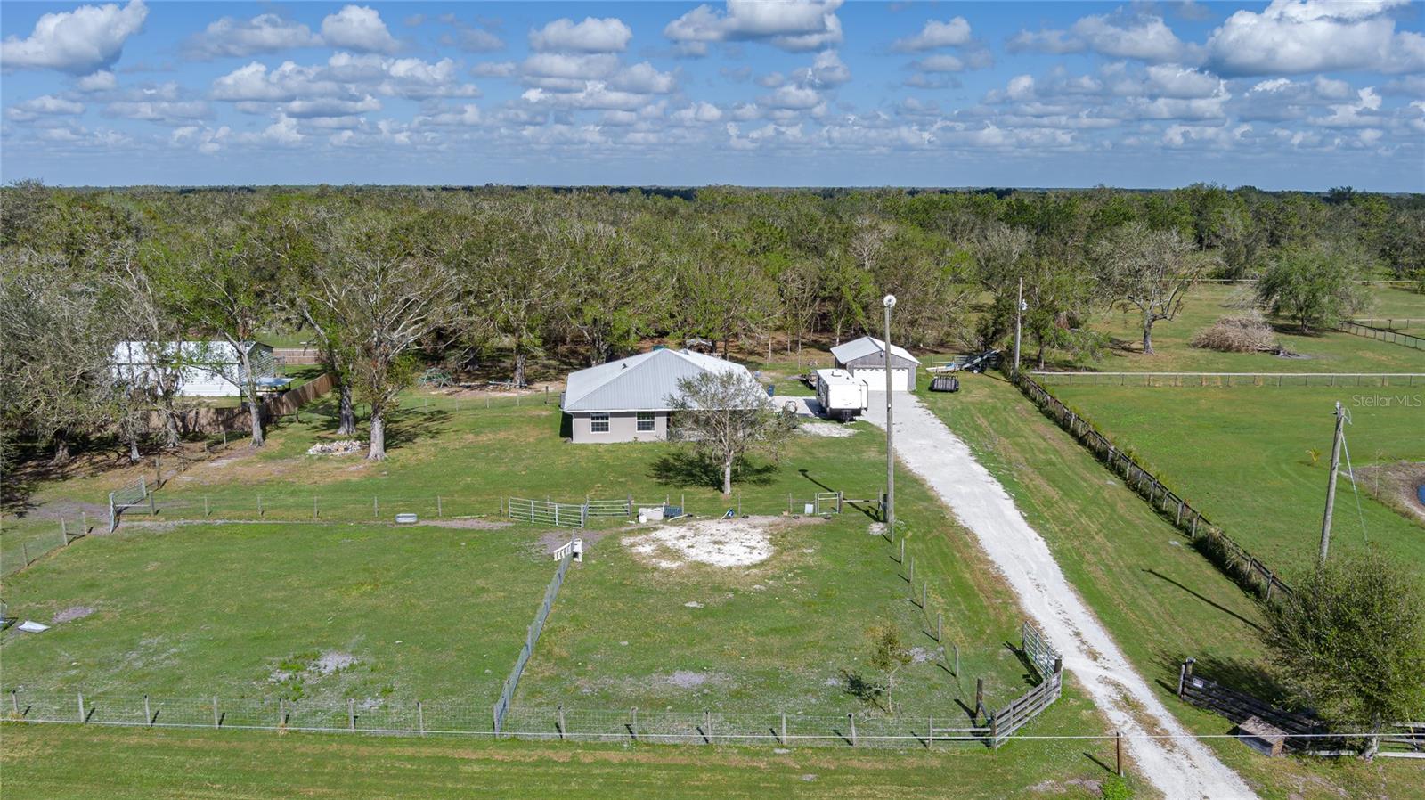 7308 CLOUD NINE RNCH