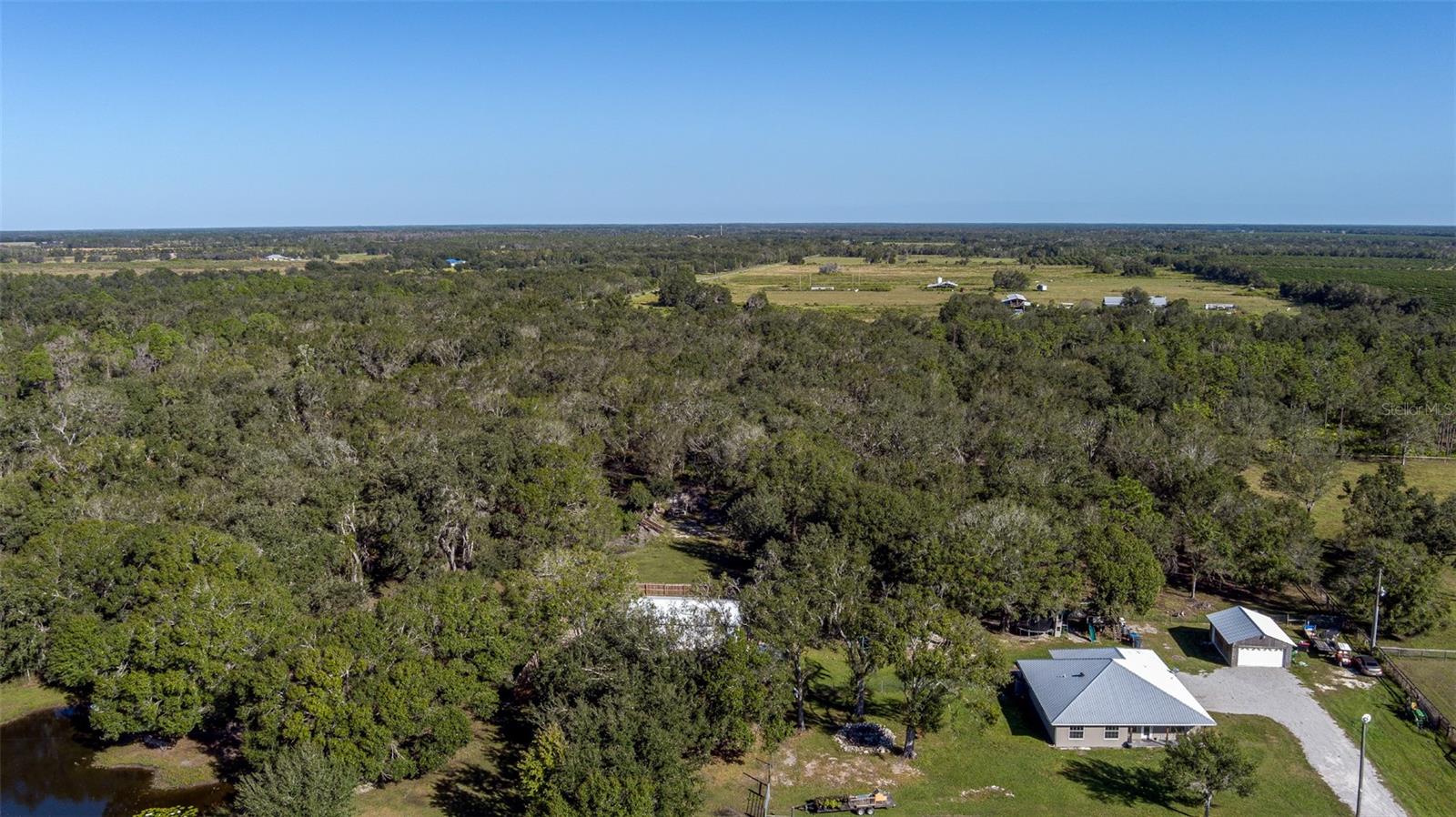 7308 CLOUD NINE RNCH