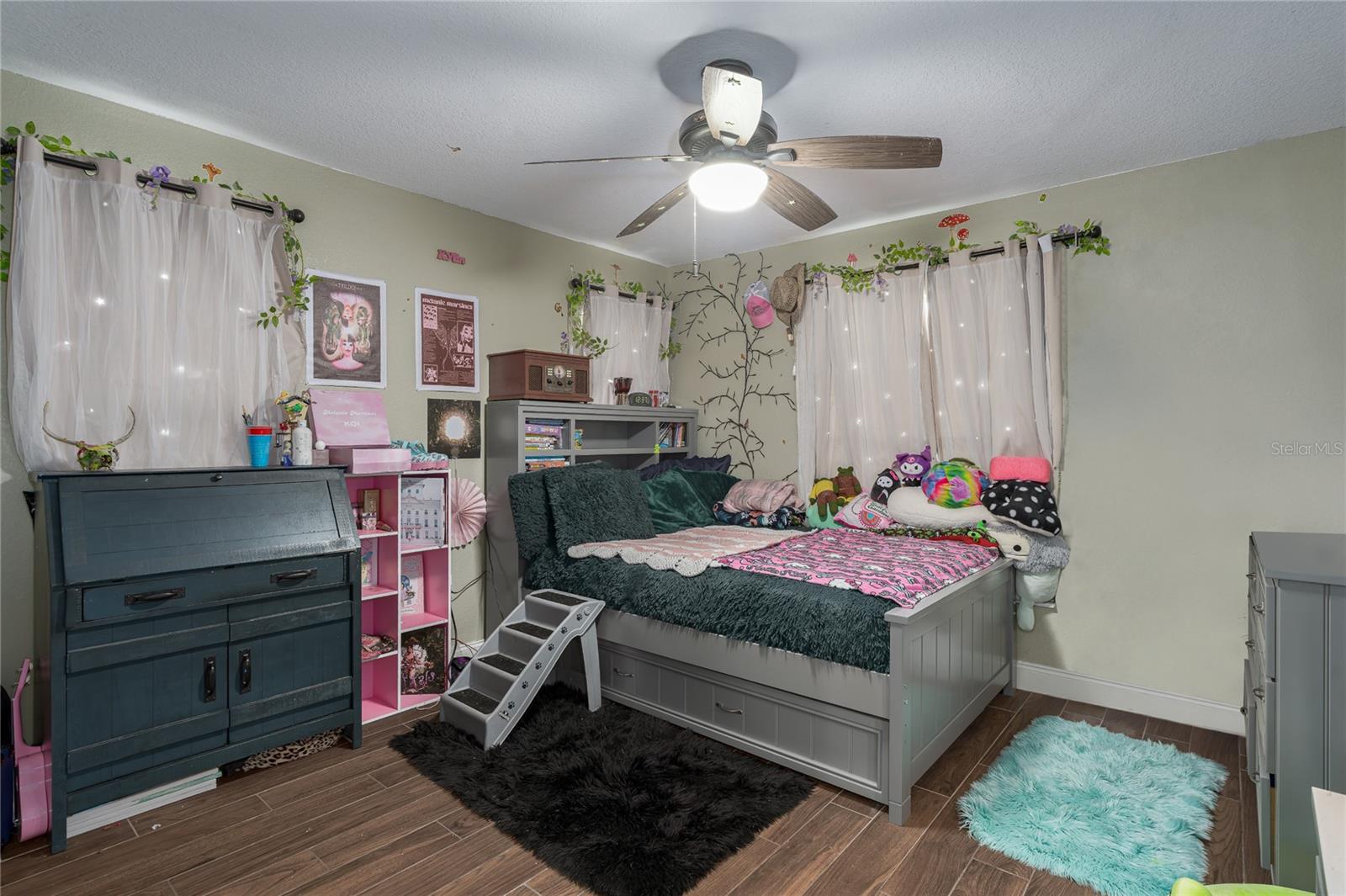 7308 CLOUD NINE RNCH