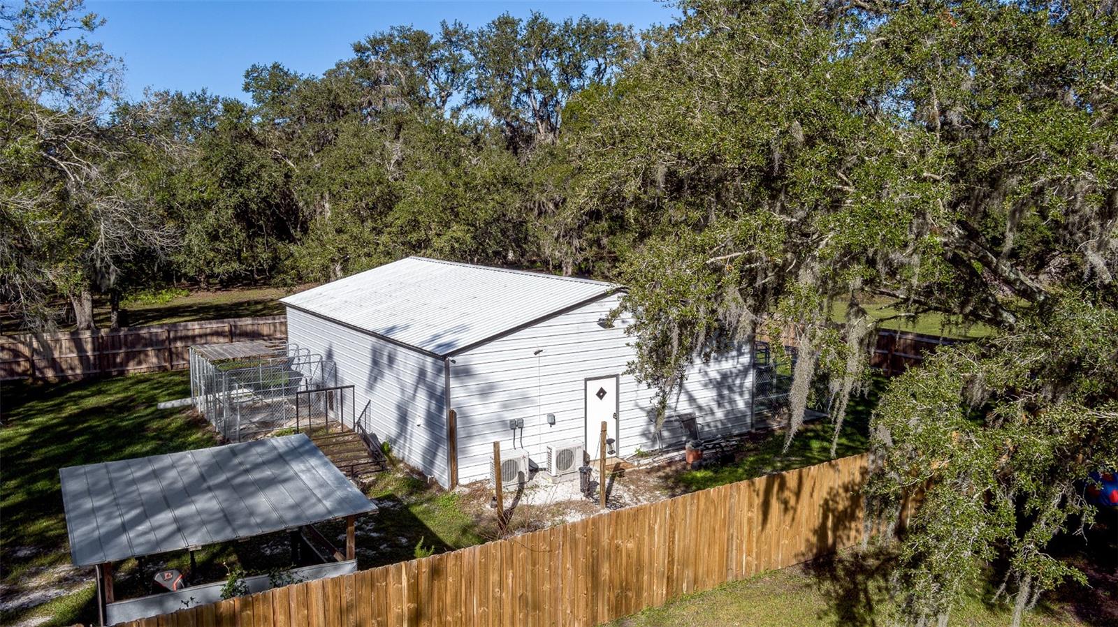 7308 CLOUD NINE RNCH