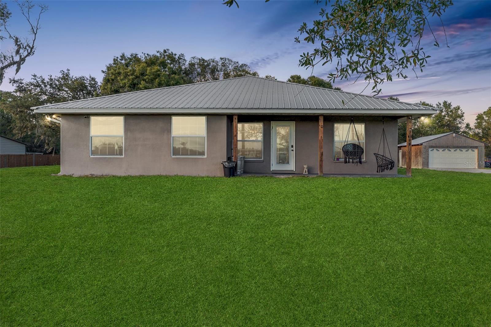 7308 CLOUD NINE RNCH