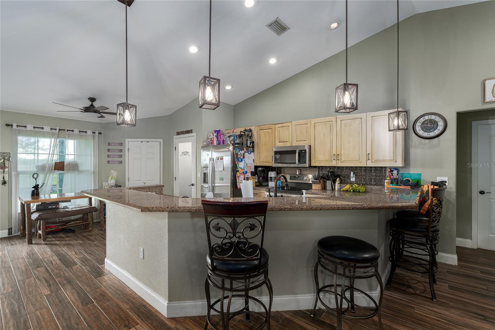 7308 CLOUD NINE RNCH