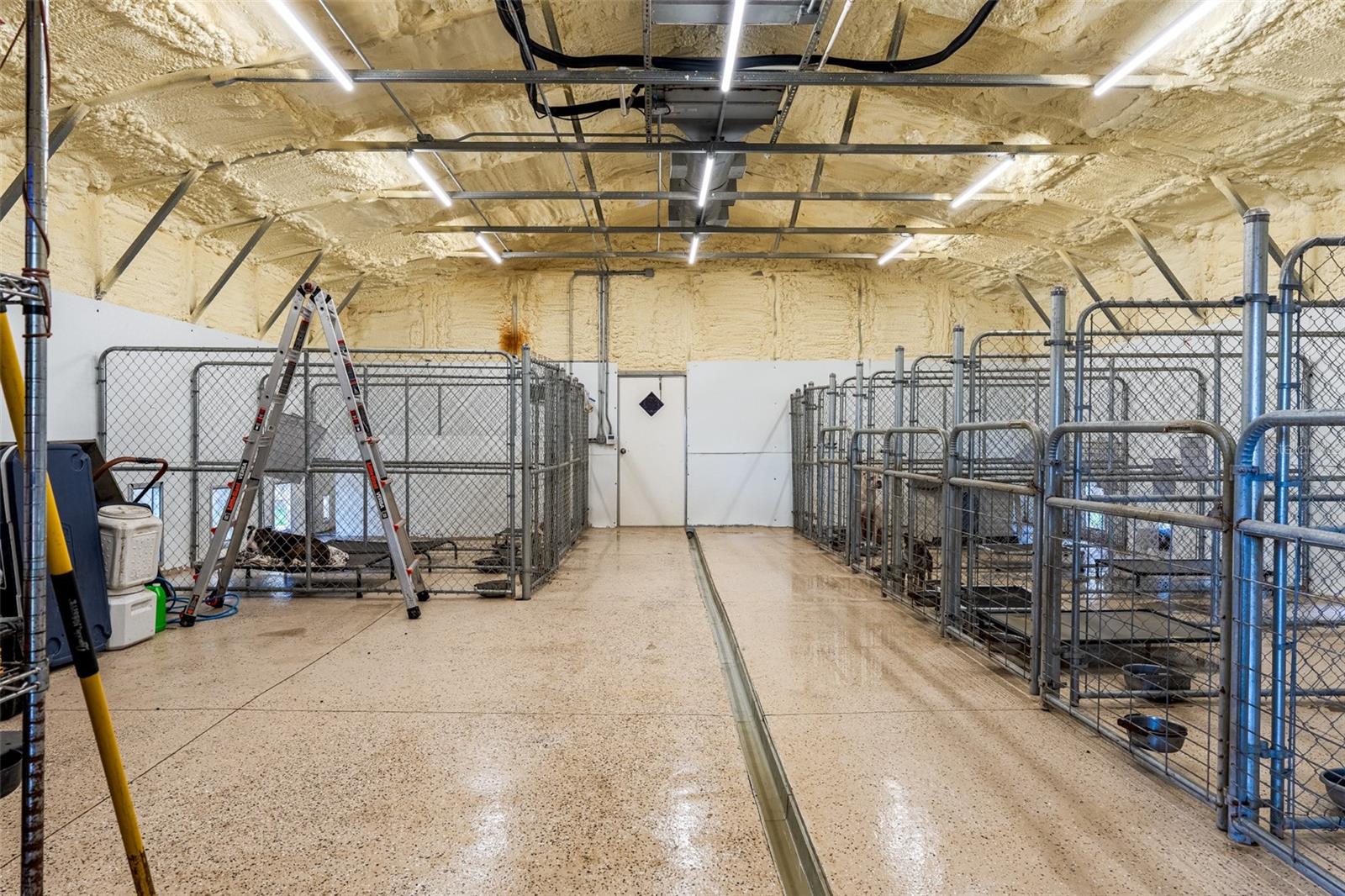 7308 CLOUD NINE RNCH