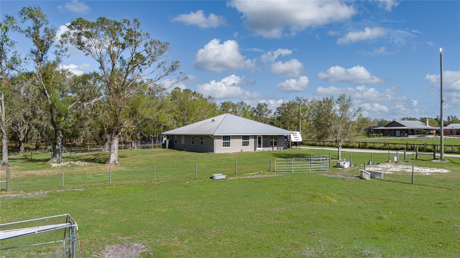 7308 CLOUD NINE RNCH