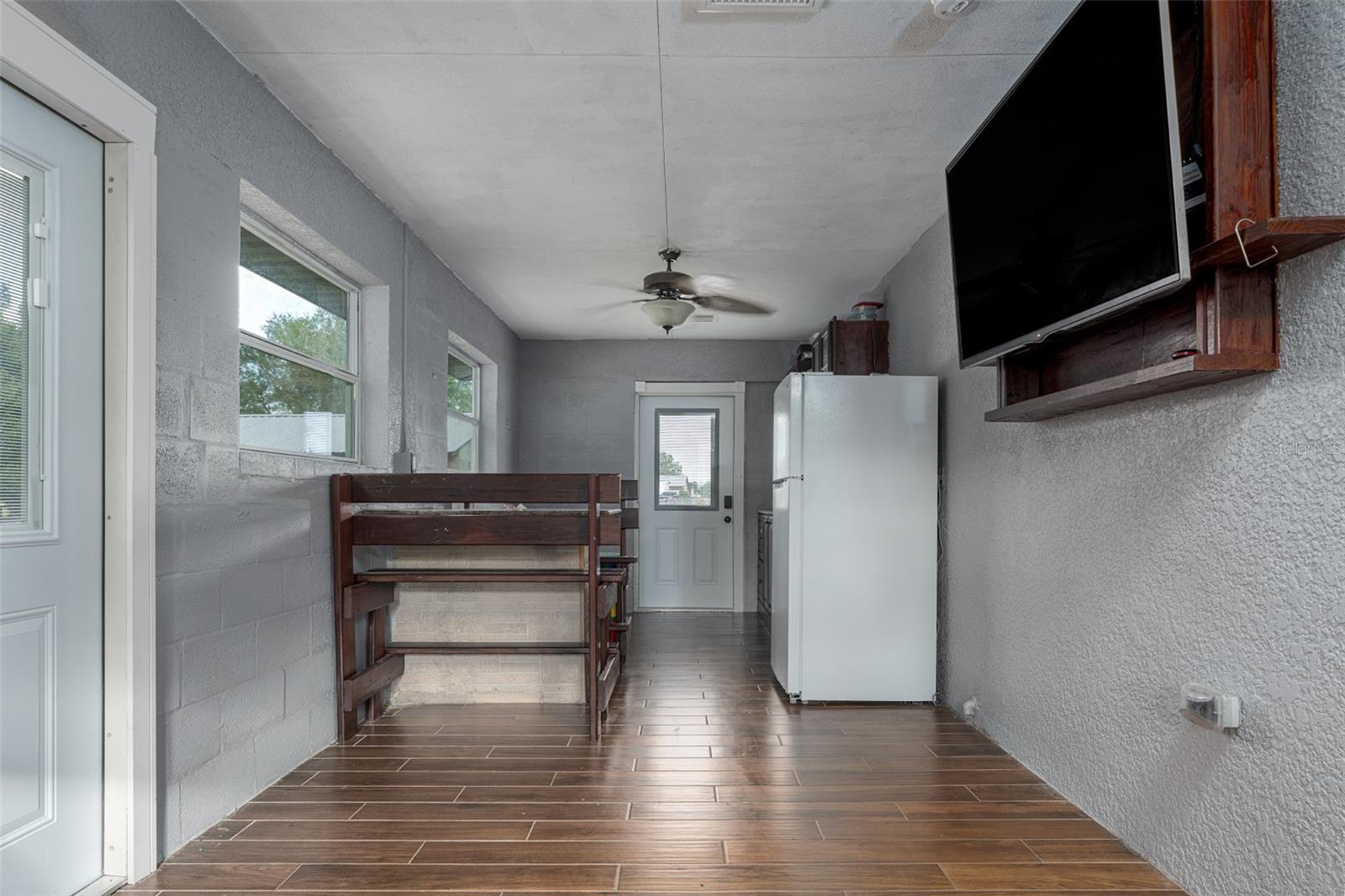 7308 CLOUD NINE RNCH