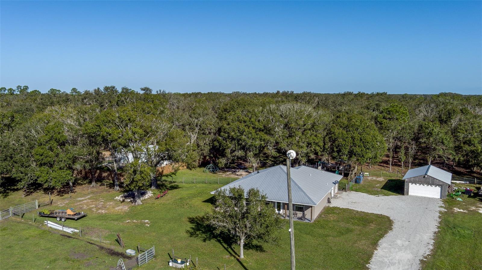 7308 CLOUD NINE RNCH