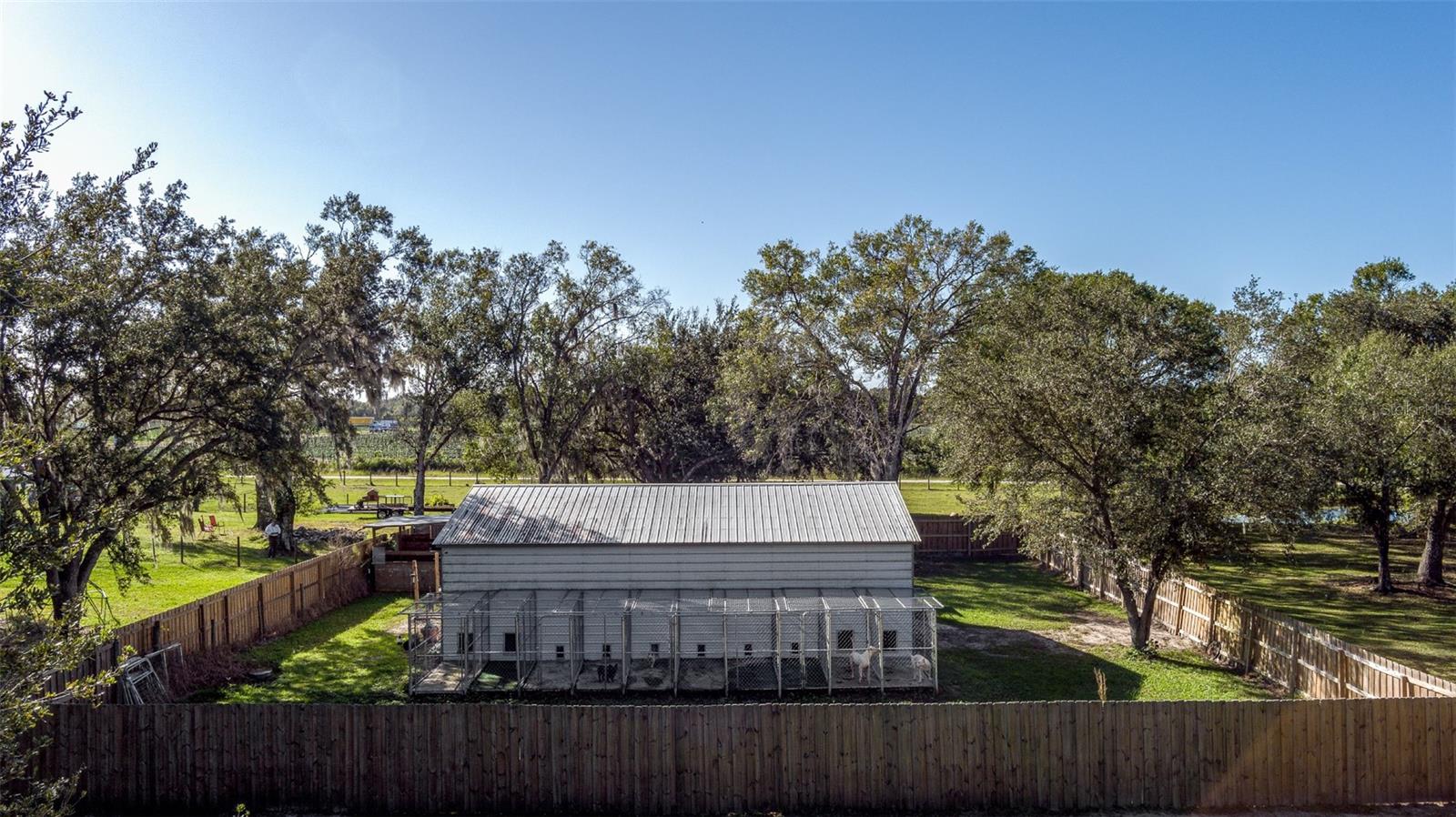 7308 CLOUD NINE RNCH