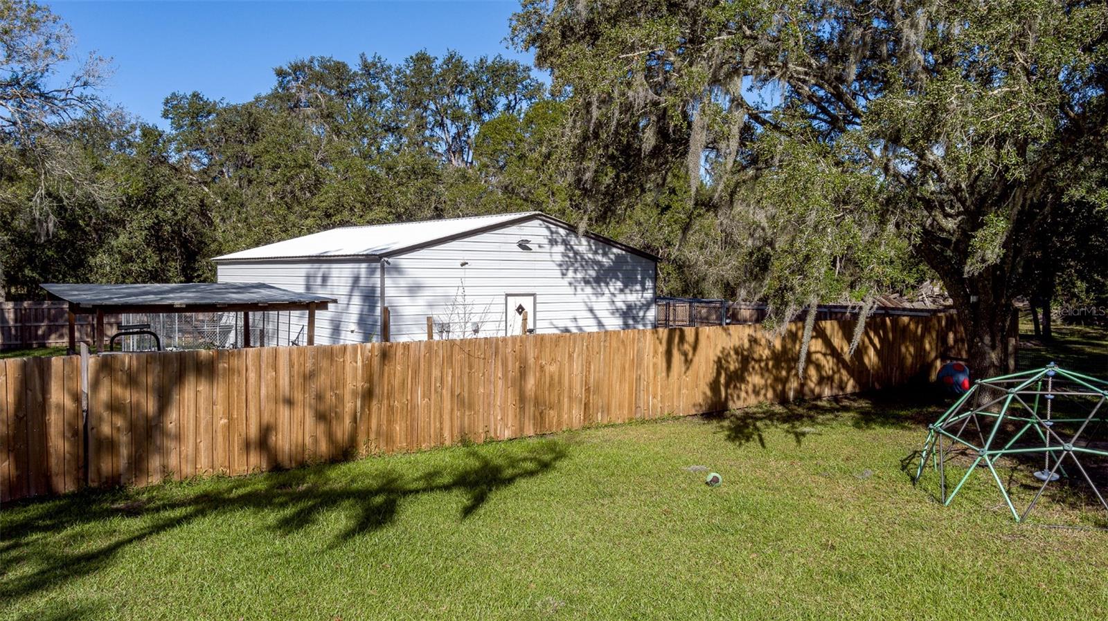 7308 CLOUD NINE RNCH