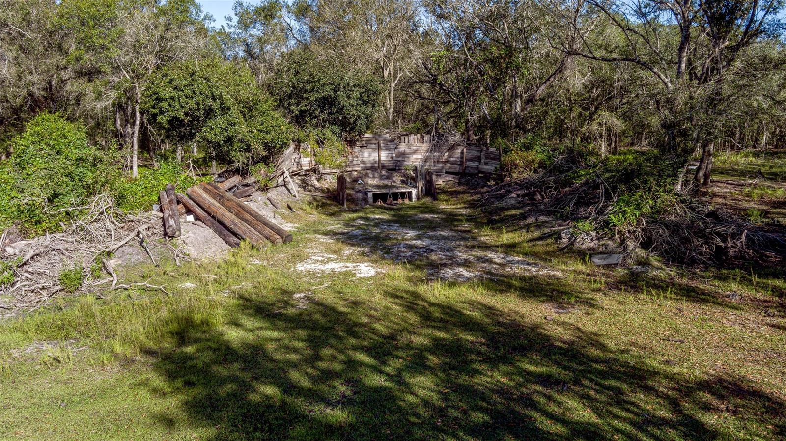 7308 CLOUD NINE RNCH