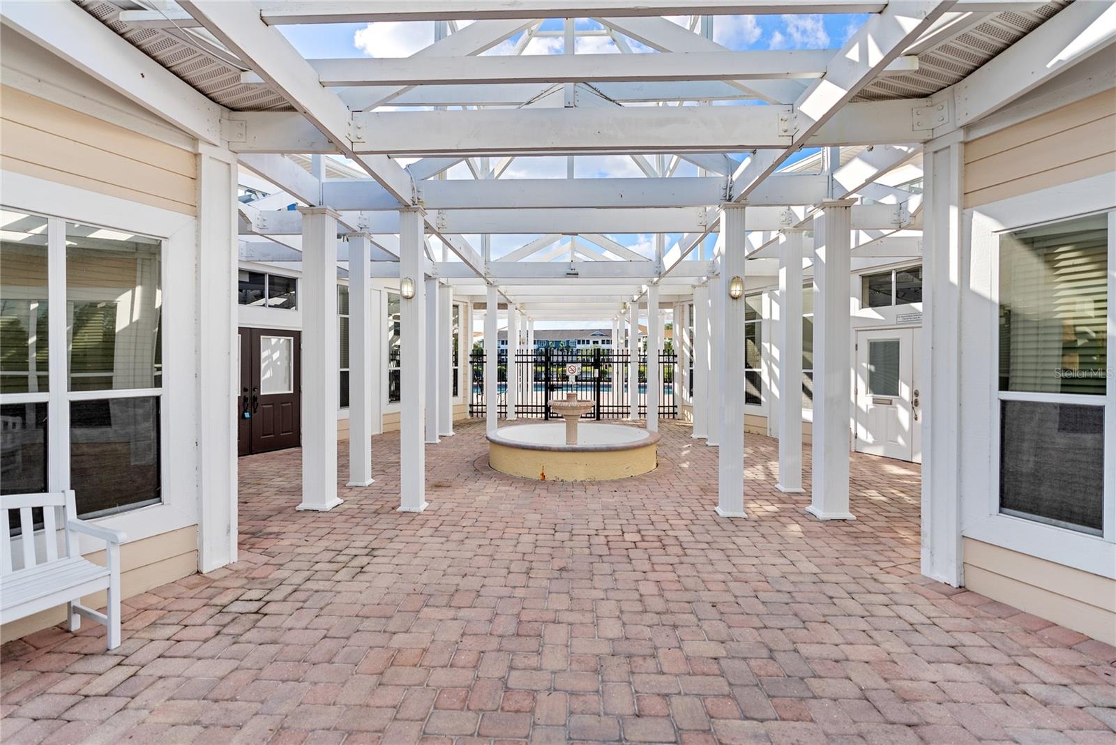 4802 51ST ST W #1701