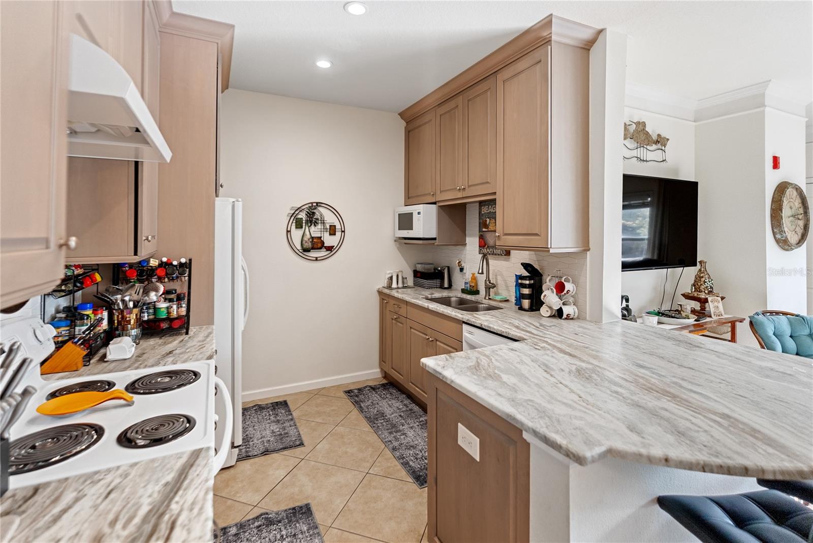 4802 51ST ST W #1701