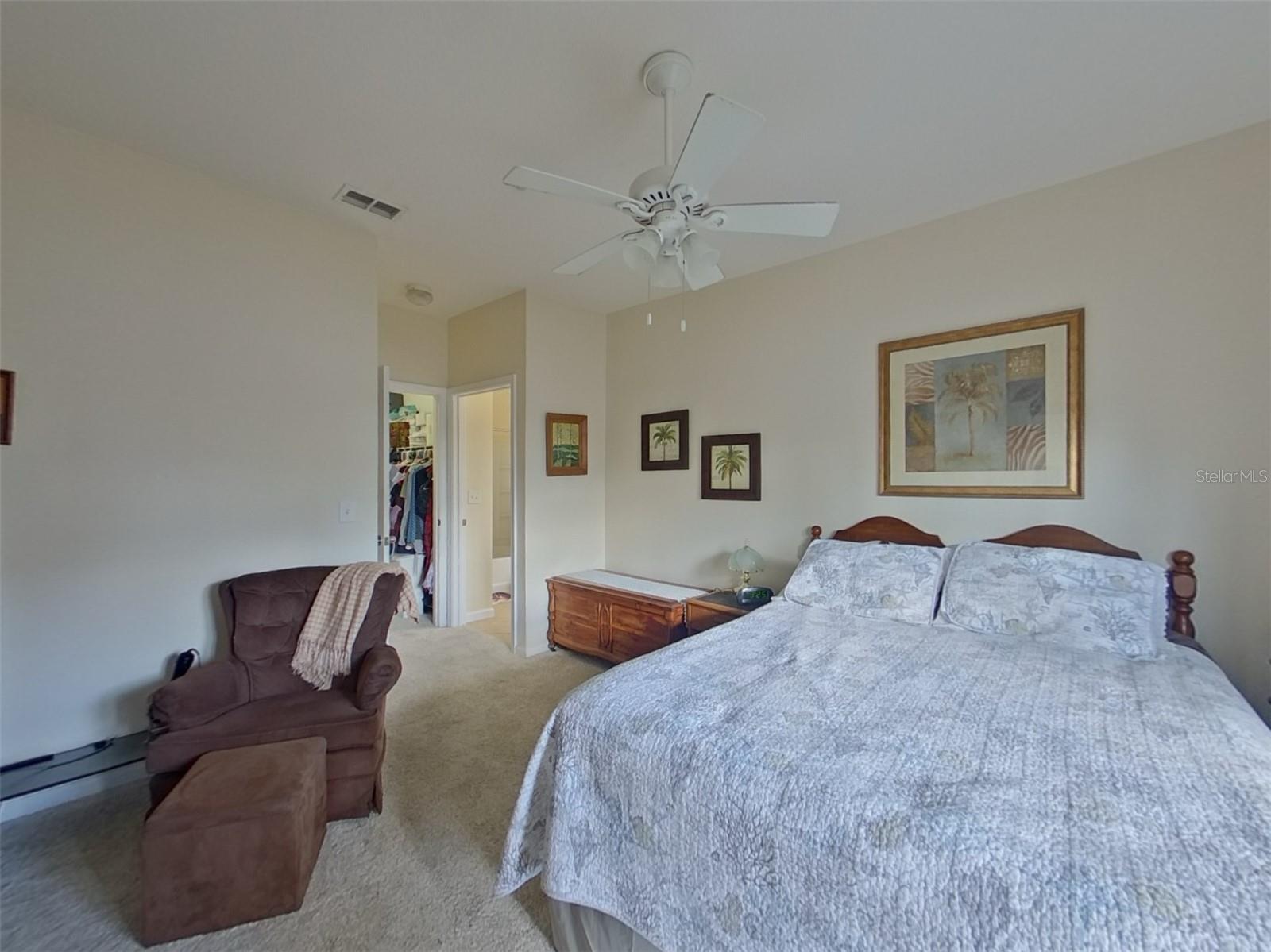 4802 51ST ST W #1701