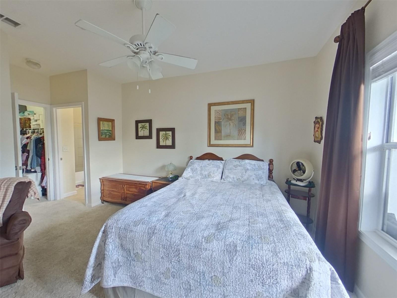 4802 51ST ST W #1701