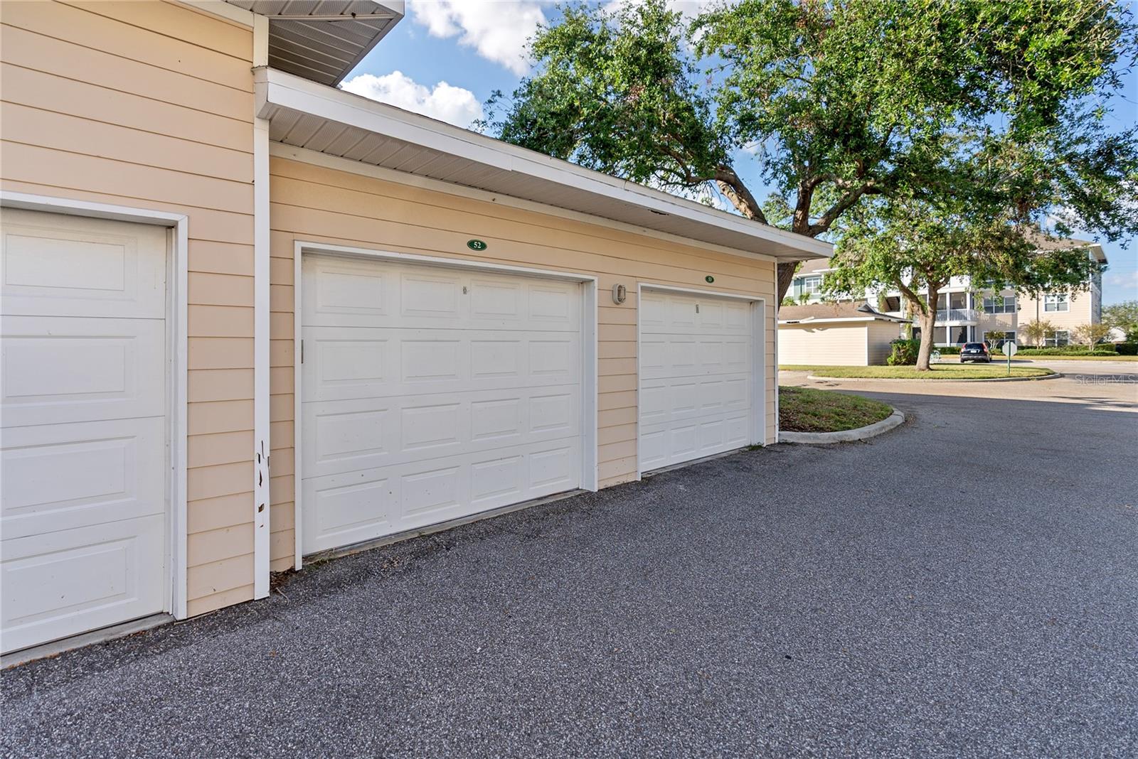 4802 51ST ST W #1701