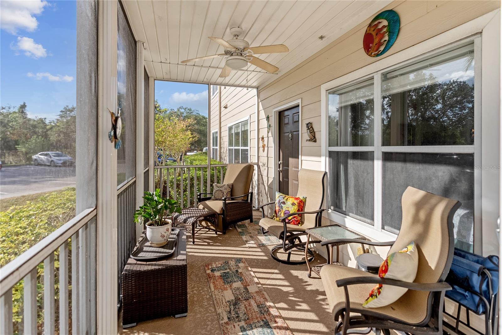 4802 51ST ST W #1701