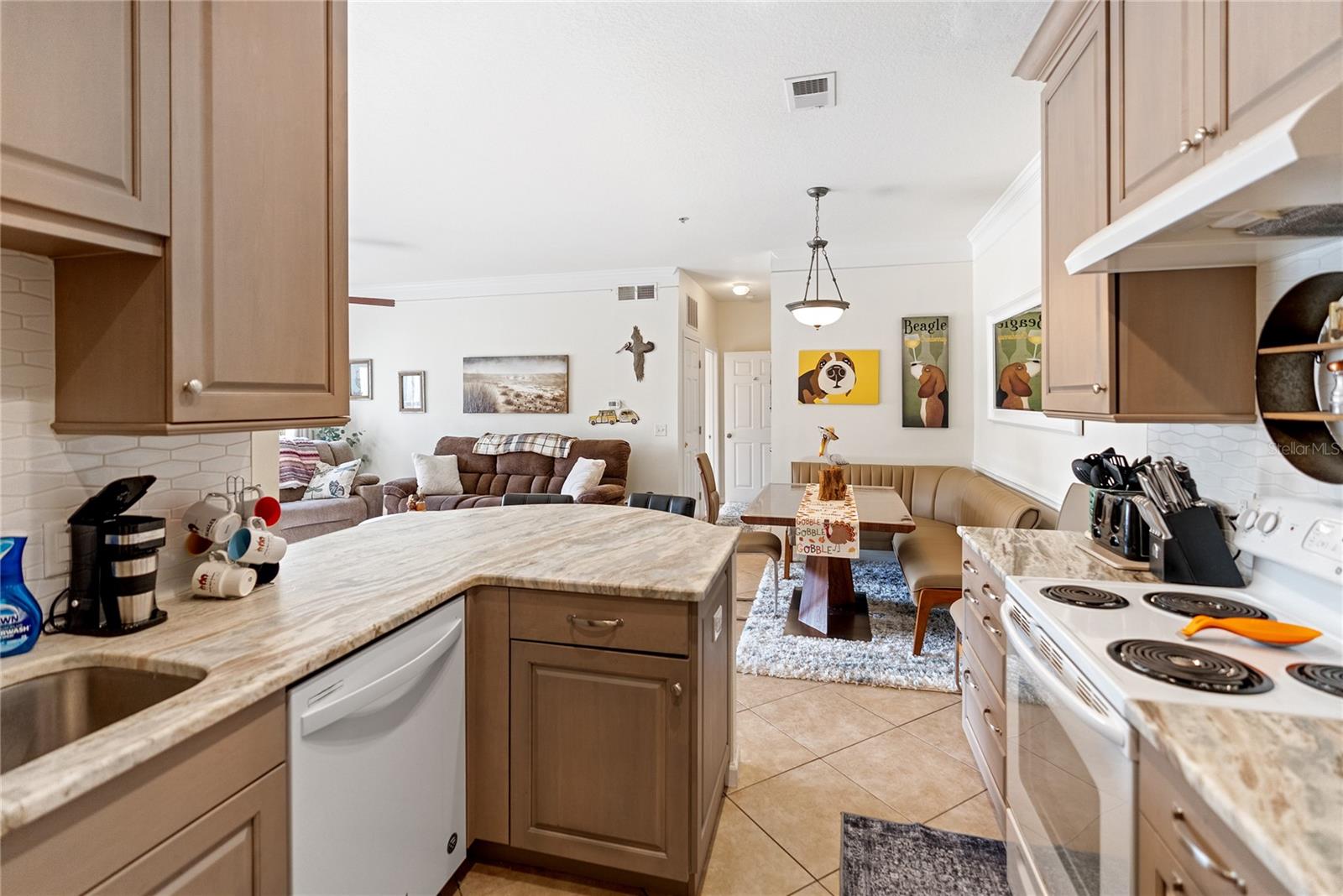 4802 51ST ST W #1701