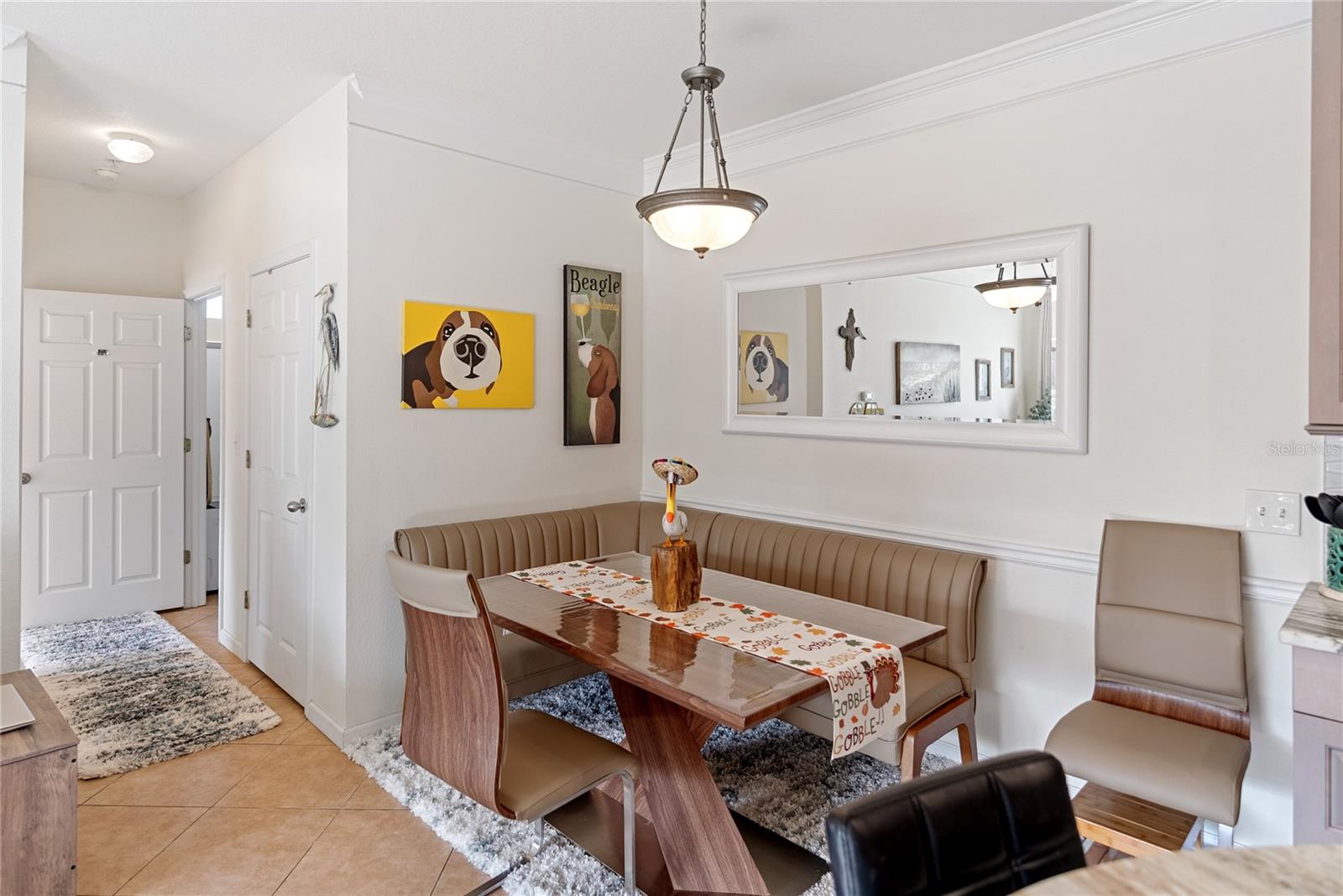 4802 51ST ST W #1701