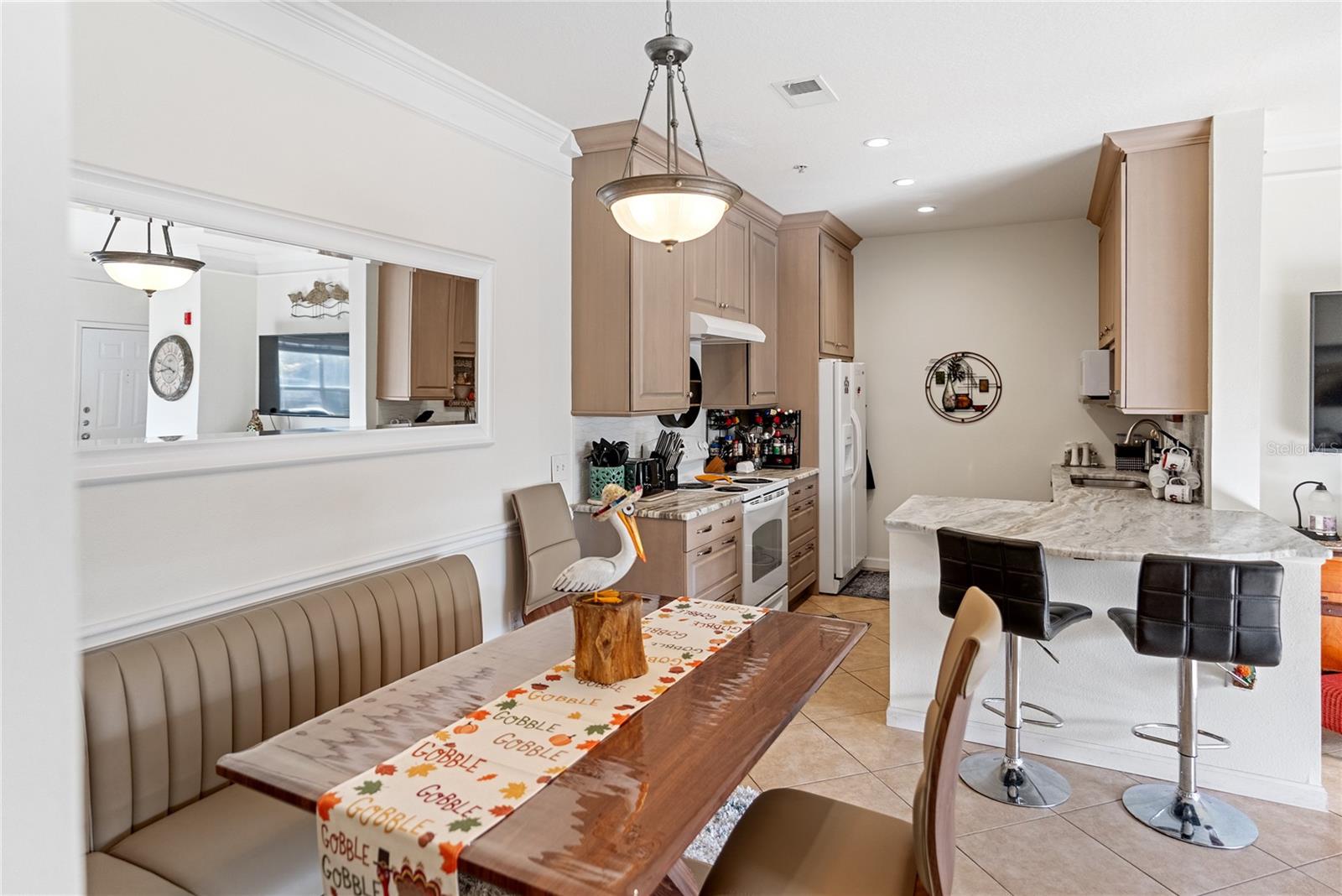 4802 51ST ST W #1701