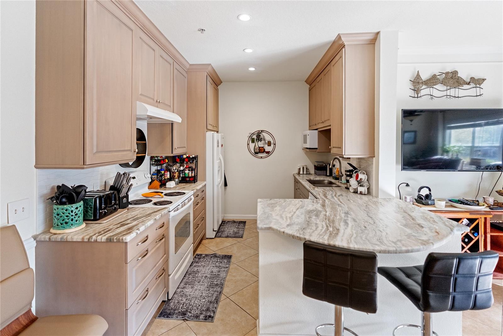 4802 51ST ST W #1701