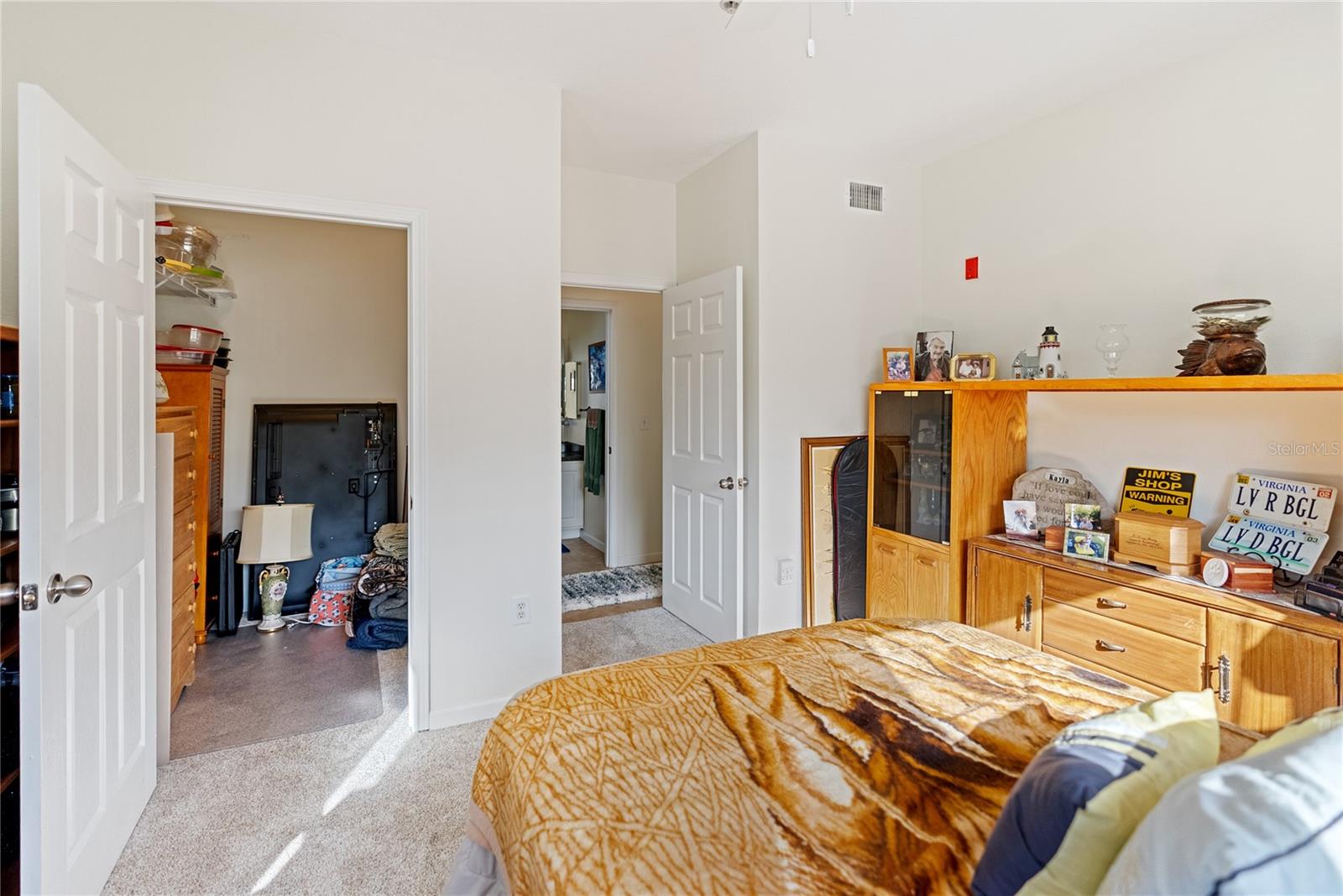 4802 51ST ST W #1701