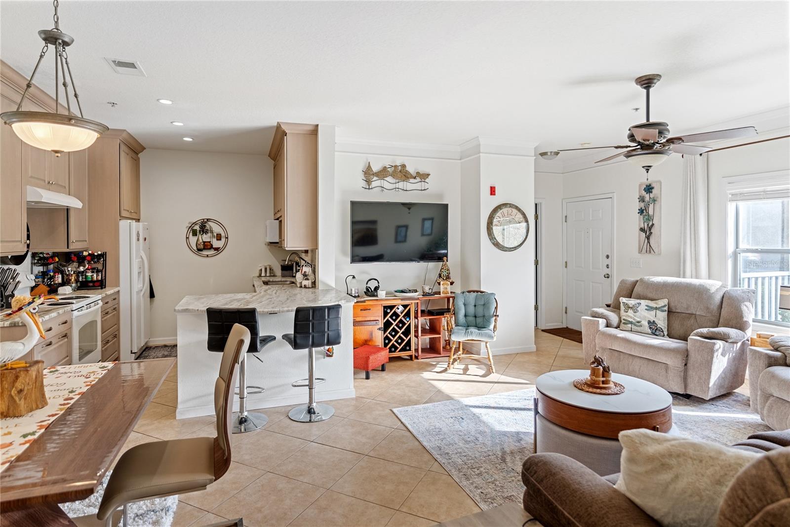 4802 51ST ST W #1701