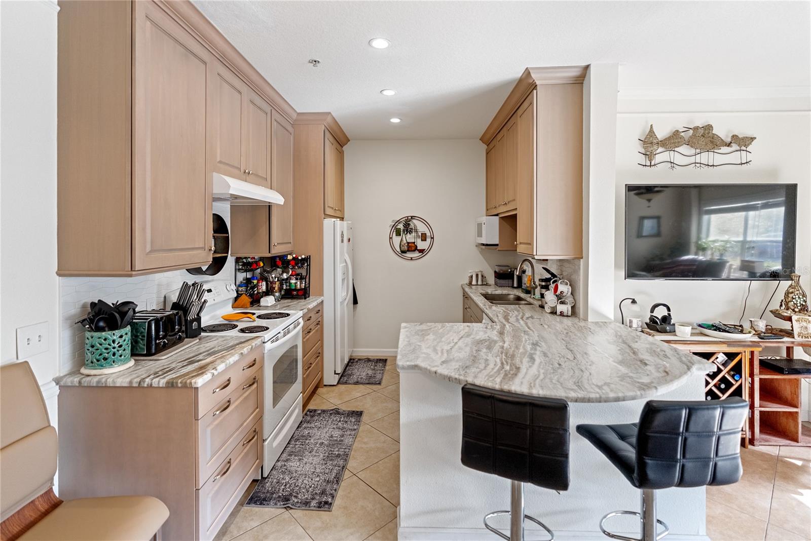 4802 51ST ST W #1701