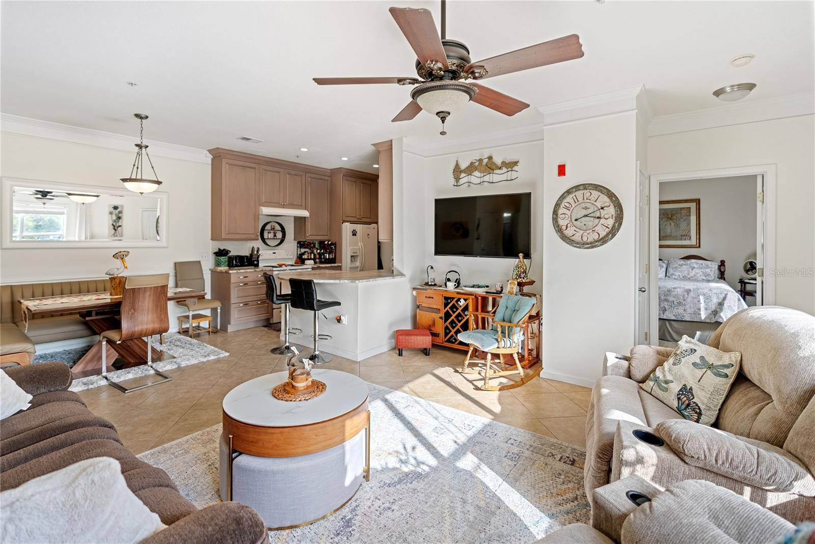 4802 51ST ST W #1701