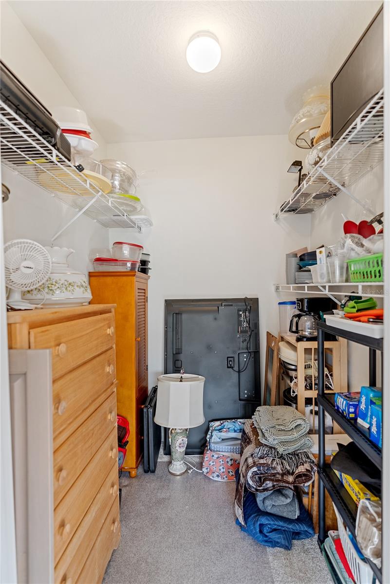 4802 51ST ST W #1701