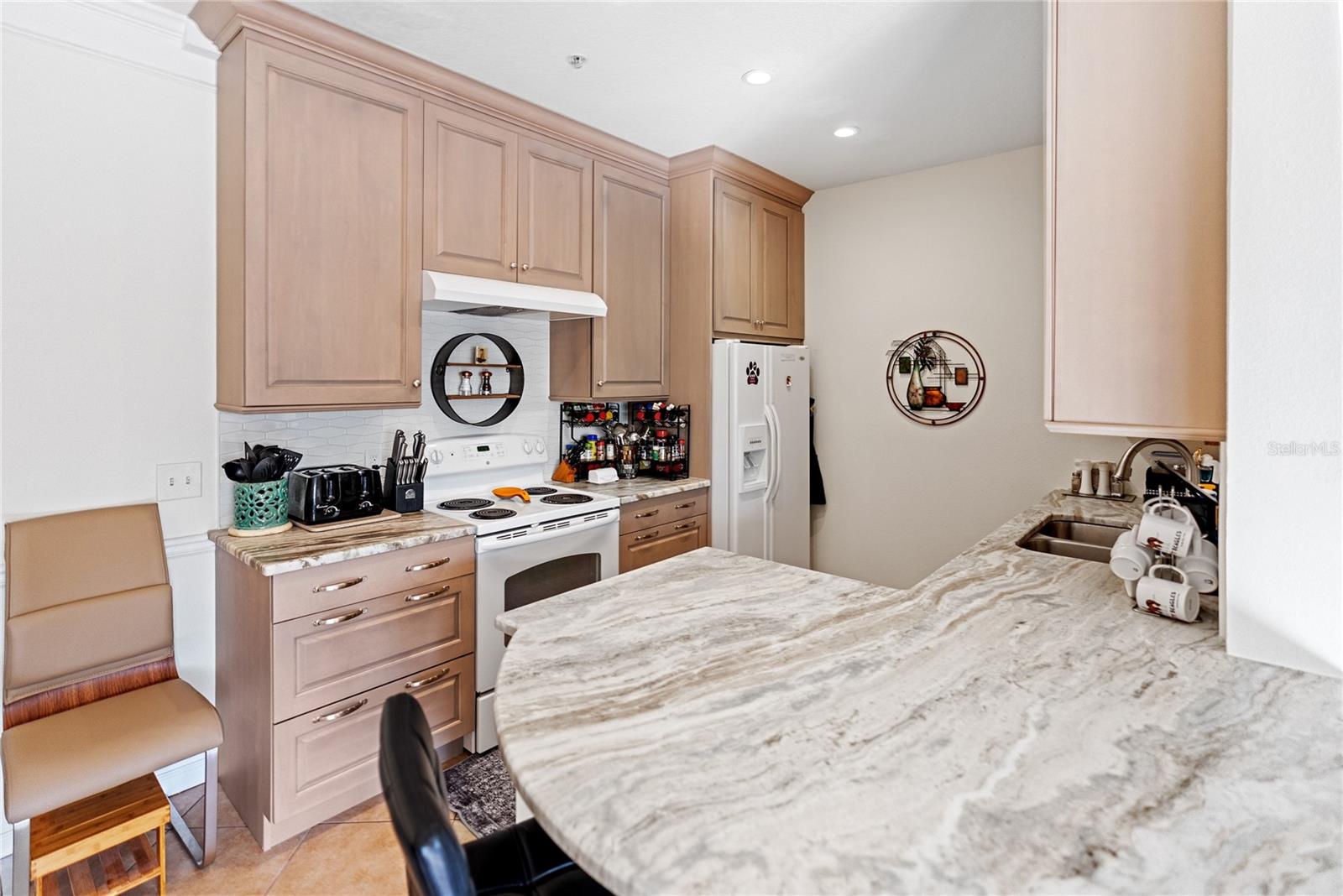 4802 51ST ST W #1701