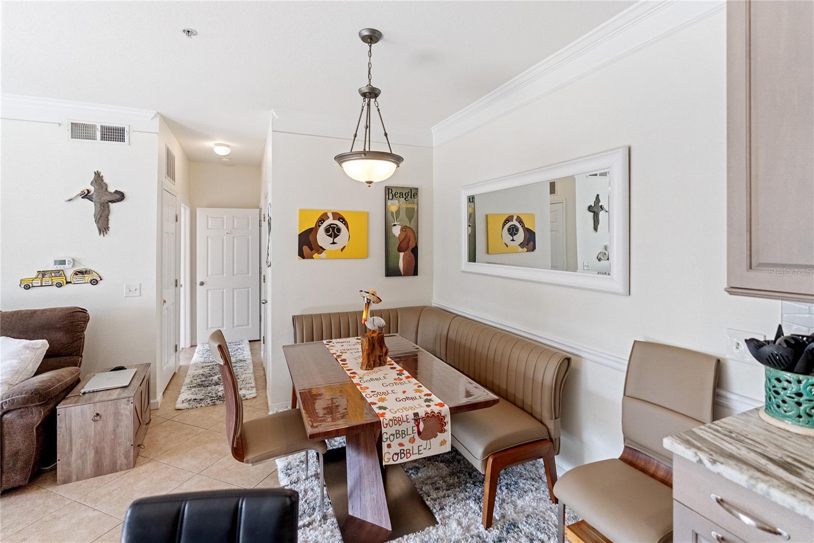 4802 51ST ST W #1701