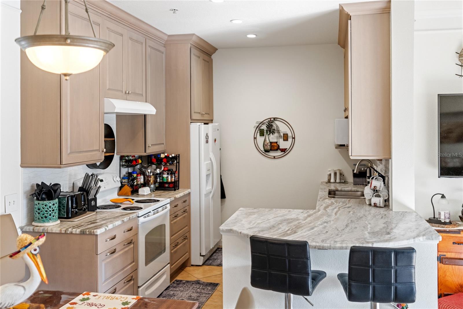 4802 51ST ST W #1701