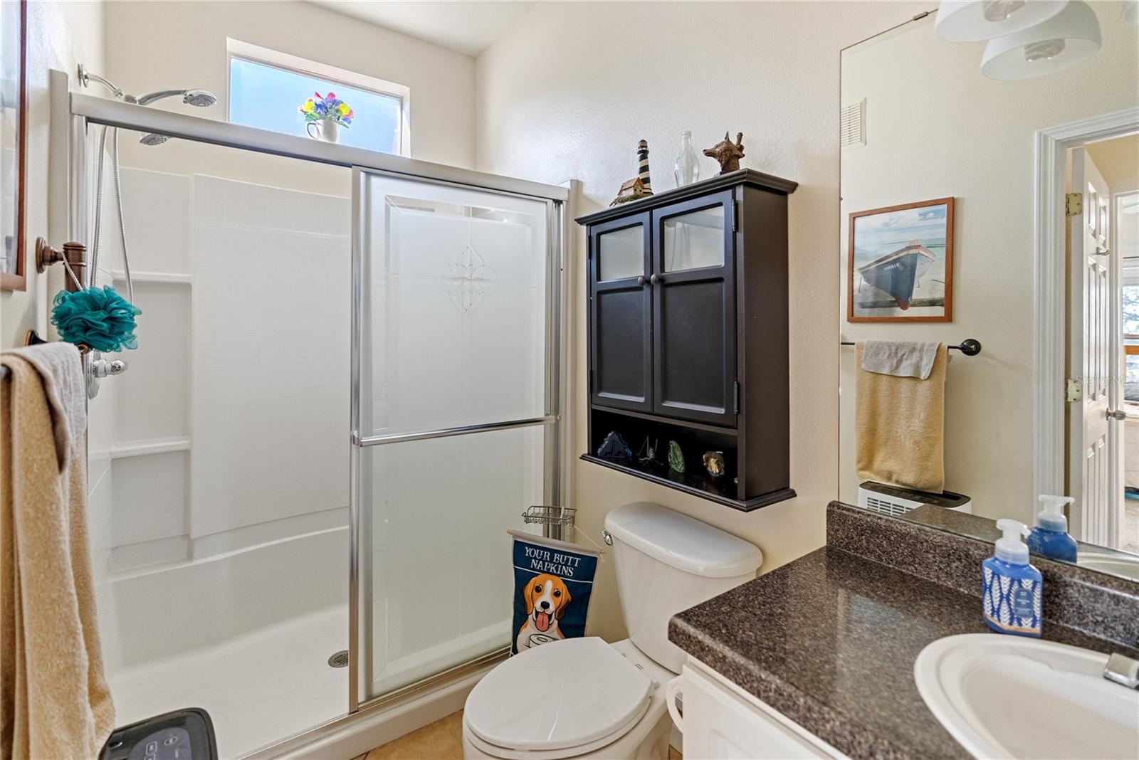 4802 51ST ST W #1701